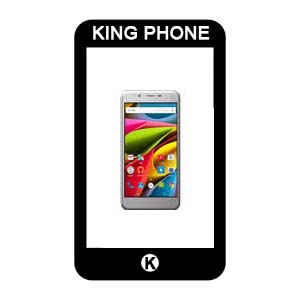 reparation-archos-50-cobalt-chambery