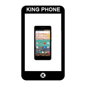 reparation-archos-50f-neon-chambery