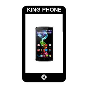 reparation-archos-52-platinum-chambery