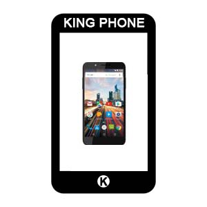 reparation-archos-55-helium-4-seasons-chambery