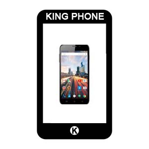 reparation-archos-55-helium-chambery