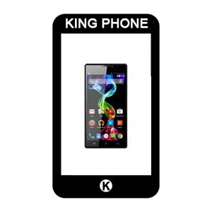 reparation-archos-55-platinum-chambery