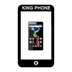 reparation-archos-55b-platinum-chambery