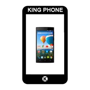 reparation-archos-62-xenon-chambery