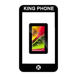 reparation-archos-70-cobalt-chambery