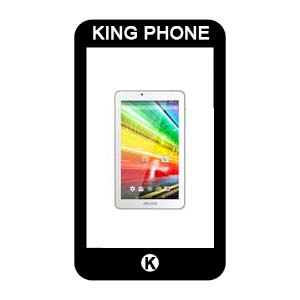 reparation-archos-70-platinum-chambery