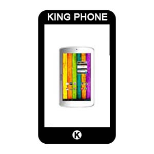 reparation-archos-70-titanium-chambery