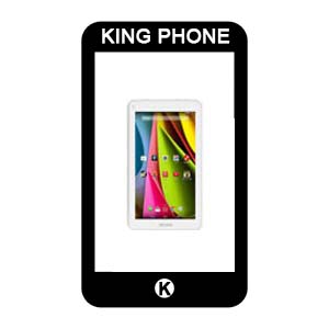 reparation-archos-70c-cobalt-chambery