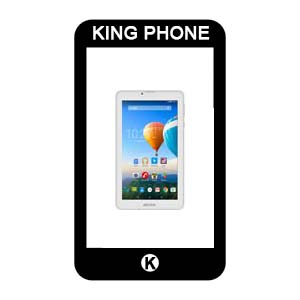 reparation-archos-70c-xenon-chambery