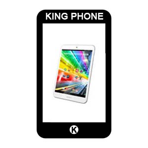 reparation-archos-79-platinum-chambery