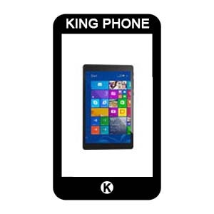 reparation-archos-80-cesium-chambery