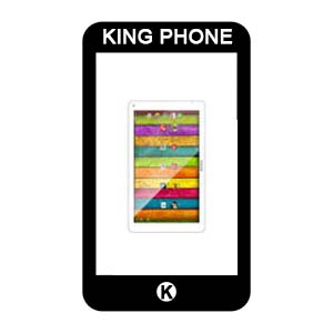 reparation-archos-90b-neon-chambery