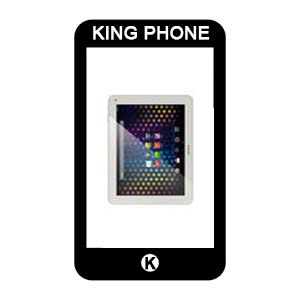 reparation-archos-97-neon-chambery