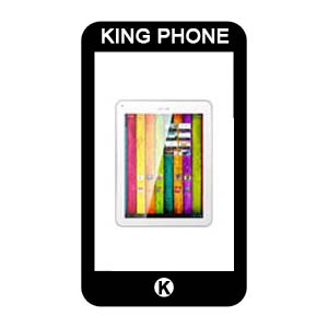 reparation-archos-97-titanium-hd-chambery