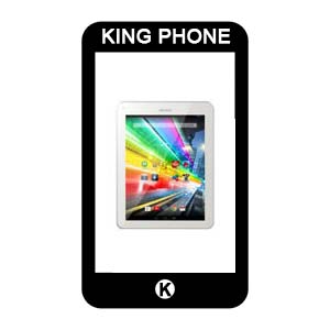 reparation-archos-97b-platinum-hd-chambery