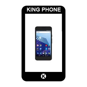 reparation-archos-access-50-chambery