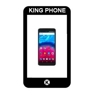 reparation-archos-core-60s-chambery