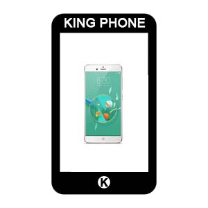 reparation-archos-diamond-alpha-plus-chambery