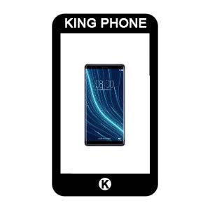 reparation-archos-diamond-omega-chambery