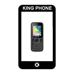 reparation-archos-f18-chambery