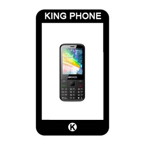 reparation-archos-f28-chambery