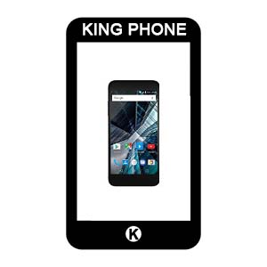 reparation-archos-sense-55dc-chambery