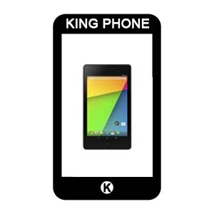 reparation-asus-google-nexus-7-2013-chambery