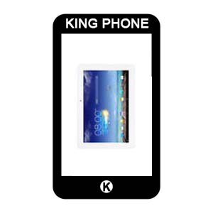 reparation-asus-memo-pad-10-me102a-chambery