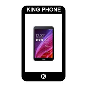 reparation-asus-memo-pad-8-me181cx-chambery