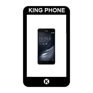 reparation-asus-zenfone-ar-zs571kl-chambery