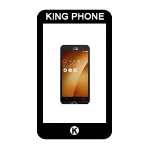 reparation-asus-zenfone-go-zb500kl-chambery