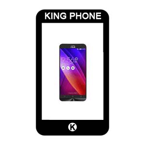 reparation-asus-zenfone-zoom-zx551ml-chambery