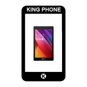 reparation-asus-zenpad-c-7-0-z170c-chambery