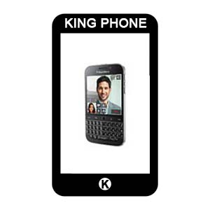 reparation-blackberry-classic-chambery