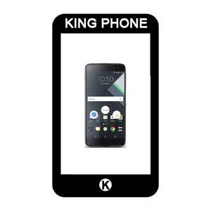 reparation-blackberry-dtek60-chambery