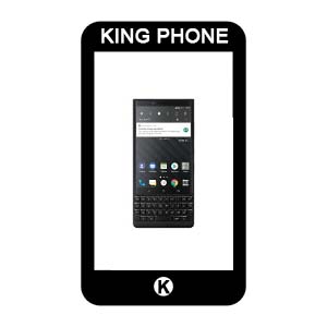 reparation-blackberry-key2-chambery