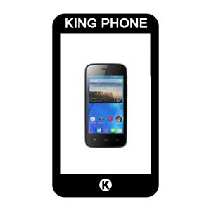 reparation-bouygues-telecom-bs-403-chambery