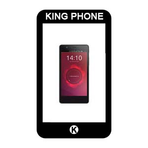 reparation-bq-aquaris-e5-hd-ubuntu-edition-chambery