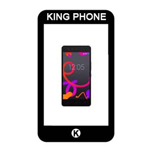 reparation-bq-aquaris-m5-chambery