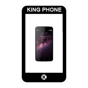 reparation-doogee-homtom-ht17-chambery