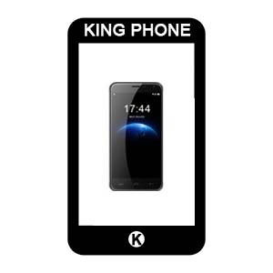 reparation-doogee-homtom-ht3-pro-chambery