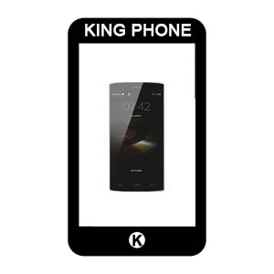 reparation-doogee-homtom-ht7-pro-chambery