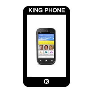 reparation-doro-liberto-810-chambery