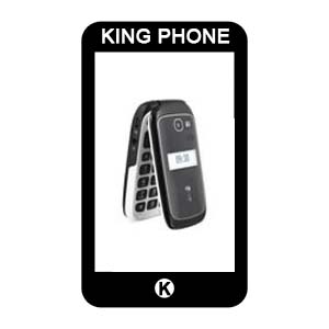 reparation-doro-phone-easy-615-chambery