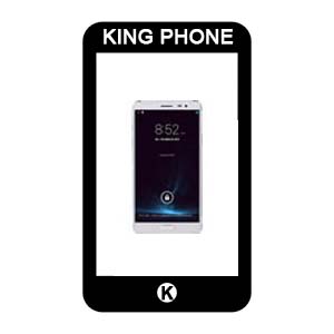 reparation-elephone-p8-pro-chambery