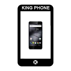 reparation-gigaset-gs160h-chambery