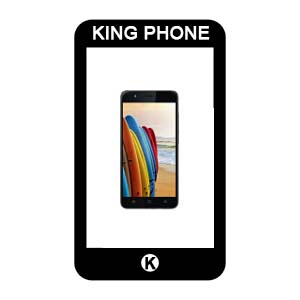 reparation-gigaset-gs270-chambery