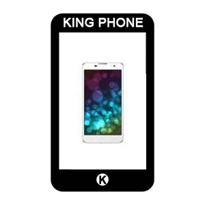 reparation-hisense-u800-chambery