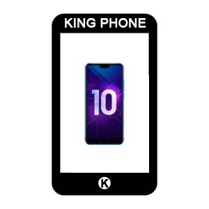 reparation-honor-10-chambery