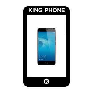 reparation-honor-5c-chambery